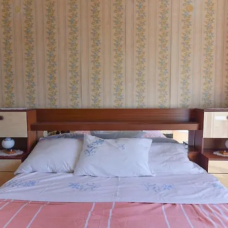 Ferdinand, Opatija - *