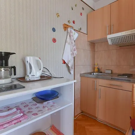 Ferdinand, Opatija -